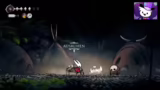 Pilgerreise und Quests
