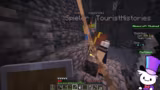 Minecraft Chained - PIETSMIET EVENT - M…