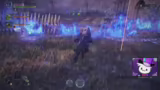 NIGHTREIGN Bonjwa Turnier - 3 Stunden u…