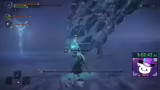 Drachenkampf und Teamwork