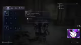 Nioh-Erfahrungen und Koro-Sch…