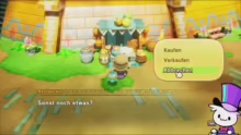 FANTASY LIFE 2 - Der Nachfolger nach 13…