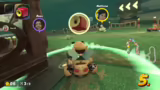 Mario Kart World mit @mahluna @timhorus…