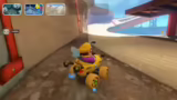 Mario Kart World