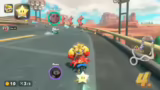 Erzfeindschaft und Gameplay-H…