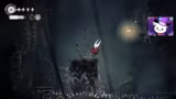 Hollow Knight: Silksong