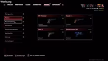 !TC - TOXIC COMMANDO mit @h0llylp & @in…