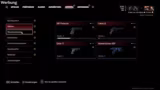 !TC - TOXIC COMMANDO mit @h0llylp & @in…