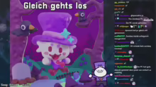 Peak mit 15+ Leuten ! Ab 20 Uhr REPO