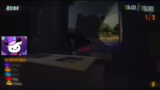MrBeast Burger Erfahrung in B…