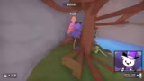 Friendly Steps