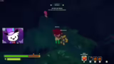 Peak-Gameplay und Herausforde…