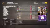 Wreckfest