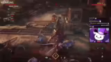 Warhammer 40,000: Space Marin…