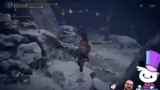 Missionen, Drachen und kaputt…