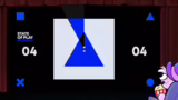 PlayStation State of Play Eve…