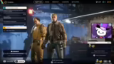 Leveldesign, Gegner und takti…