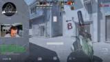 FACEIT LOBBY DELUXE. ROAD TO OLDIE FPL…