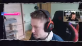 Counter-Strike
