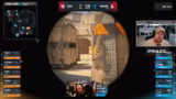 Gesichter Warmup Grind + PGL Cluj-Napoc…