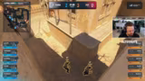 MOUZ vs. Natus Vincere ! PGL Cluj-Napoc…