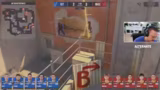 Counter-Strike
