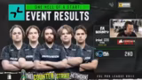 Counter-Strike