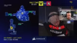 Counter-Strike