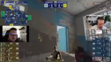 Counter-Strike