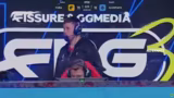 Counter-Strike