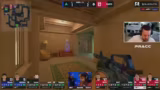 Counter-Strike