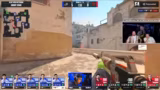 Counter-Strike