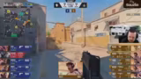Counter-Strike