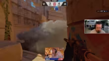 MOUZ vs. FUT ! Esports World Cup 2026 A…