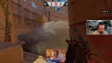 MOUZ vs. FUT ! Esports World Cup 2026 A…