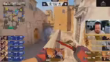 Counter-Strike