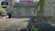 3K Faceit Elo Grind ins X - Pre Pro Lea…