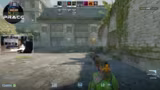 3K Faceit Elo Grind ins X - Pre Pro Lea…