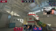 Spirit vs. Liquid ! BLAST Bounty 2026 S…