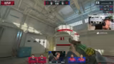 Spirit vs. Liquid ! BLAST Bounty 2026 S…