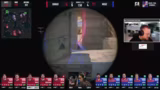 Counter-Strike