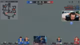 MOUZ vs. Natus Vincere ! StarLadder Sta…
