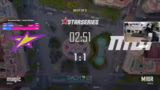 Counter-Strike