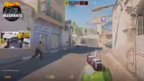 Counter-Strike