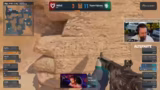 Counter-Strike