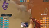 Counter-Strike