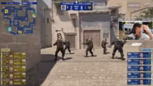 Astralis vs. TYLOO ! IEM Cologne Major…