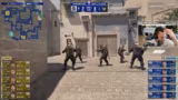 Astralis vs. TYLOO ! IEM Cologne Major…