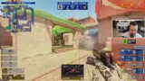 Counter-Strike