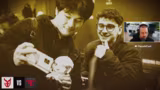 BIG vs. NIP ! GER CAST ! XSE Pro League…